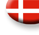 Made in Denmark
